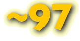 �`1997�N